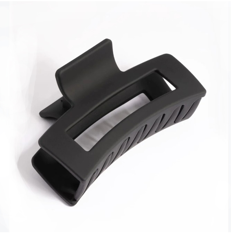 What Makes Hair Claws a Must-Have Accessory for Modern Hairstyles?