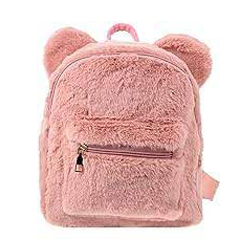 What Makes Children Backpacks the Smart Choice for Today’s Families?