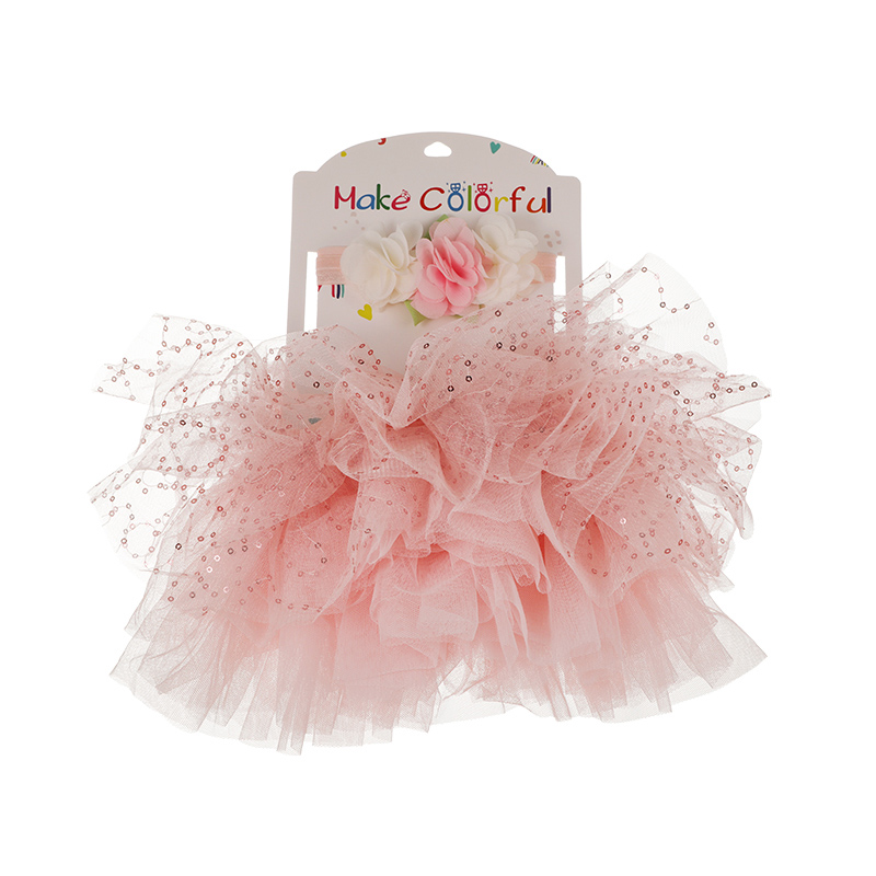 How to Choose the Best TUTU Dress Up Set for Kids?