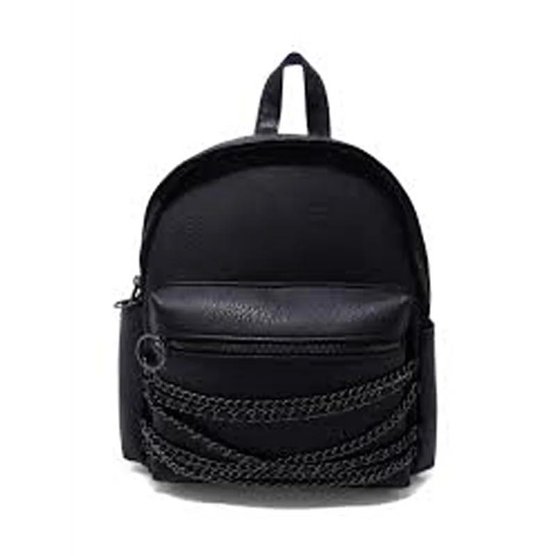 Why Are Bags and Purses Gifts Dominating Global Seasonal Merchandise Strategies?