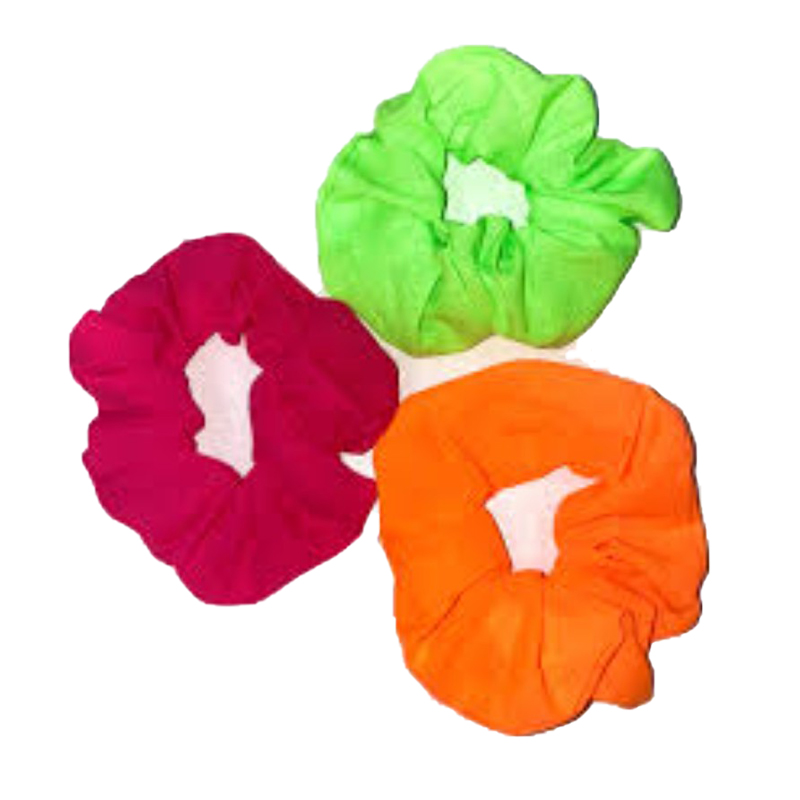 Hair Accessories