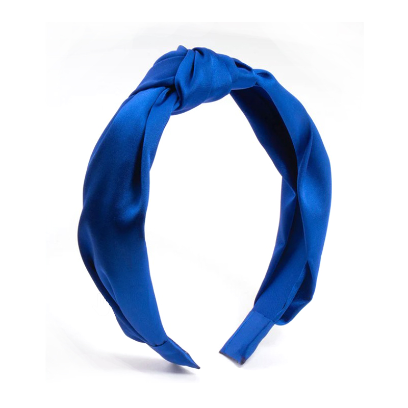 Headband and Headwrap